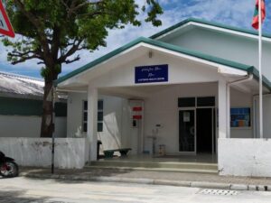 ސަރުކާރުން 65 ރަށެއްގައި ސިއްޙީ ޚިދުމަތްދޭ ތަންތަން އަޕްގްރޭޑްކުރަނީ