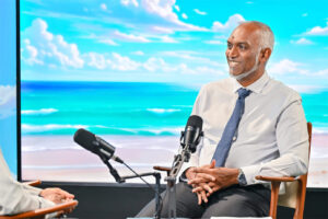 ބޭރުގައި ކިޔަވާ ދަރިވަރުންނަށް، ޤައުމުތަކަށް ޚާއްޞަ ވަޓްސްއަޕް ނަންބަރުތައް ހަމަޖައްސަނީ