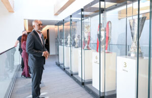 އިނގިރޭސިވިލާތުގެ ލިވަޕޫލާއިއެކު ރާއްޖެ އިސްތިހާރު ކުރުމުގެ ކެމްޕޭން ލޯންޗު ކޮށްފި