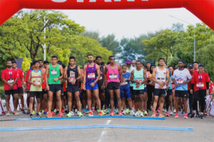 ހުޅުމާލެ ރަން: މައި ޕާޓްނަރަކަށް އެޗުޑީސީ