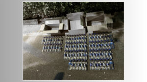 ގިނަ އަދަދެއްގެ ބަނގުރާ ފުޅިތަކަކާއެކު ނޭޕާލްގެ ރައްޔިތެއް ހައްޔަރުކޮށްފި