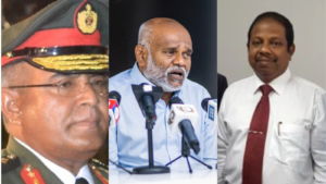 ޔުމްނު ވެއްޓުނު ހާދިސާ ތަހުގީގުކުރަން ޚާއްސަ ކޮމިޝަނެއް ރައީސް އުފައްދަވައިފި