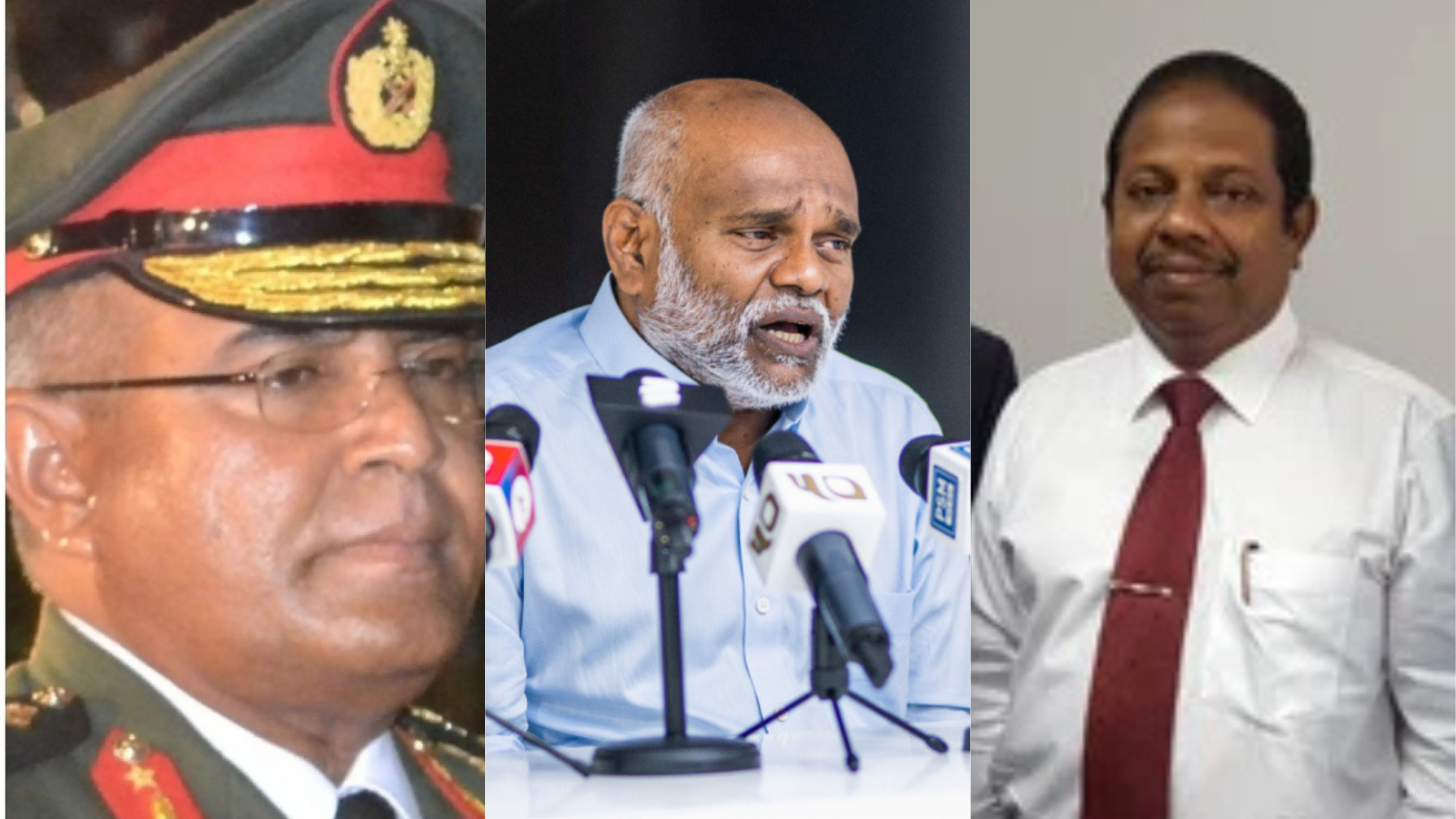 ޔުމްނު ވެއްޓުނު ހާދިސާ ތަހުގީގުކުރަން ޚާއްސަ ކޮމިޝަނެއް ރައީސް އުފައްދަވައިފި