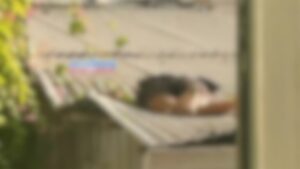 ޔުމްނު އުސް އިމާރާތަކުން ވެއްޓުނު ހާދިސާ: ދެ މިނިސްޓަރުން މަޖިލީހަށް ހާޒިރުކުރަން އެމްޑީޕީން ހުށަހަޅައިފި