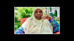 ދިވެހި ޅެންވެރިކަމުގެ ދުނިޔެއަށް އަގުހުރި ޚިދުމަތްތަކެއް ކުރައްވާފައިވާ އައިޝަތު އަނީސް އަވަހާރަވެއްޖެ