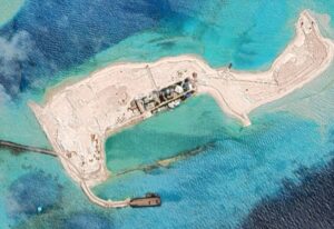 އުތުރުތިލަފަޅުގައި ގާއިމުކުރާ ޖަލާއި ހޯޕް އައިލެންޑަށް ދުނިޔޭގެ ހަތަރު ކުންފުންޏަކުން ޝައުގުވެރިކަން ފާޅުކޮށްފި