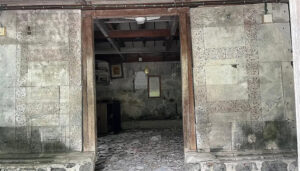 އދ. މާމިގިލީ ކަނދިލި މިސްކިތް ތަރިކައިގެ ރަސްމީ ލިސްޓުގައި ހިމެނުމަށް ނިންމައިފި