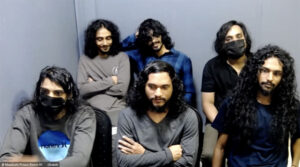 އަނަސްގެ މަރު: ތުހުމަތުކުރެވޭ މީހުން ބަންދުނުކުރުމަށް ހައިކޯޓުން ނިންމި ނިންމުން ސުޕްރީމް ކޯޓުގައި އިސްތިއުނާފްކޮށްފި