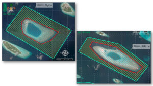 ސޮނެވާ ފުށި ރިސޯޓް 448،375 ރުފިޔާއިން ޖޫރިމަނާކޮށްފި