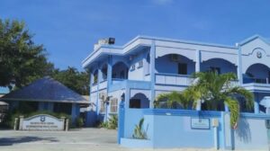 ޕޮލިސް ކަސްޓޯޑިއަލްގައި ބަންދުކޮށްފައި ހުއްޓާ އަމިއްލައަށް މަރުވާން އުޅުނު މީހަކަށް ފަރުވާ ދެނީ