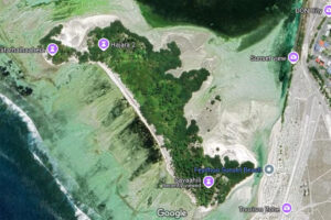 ސަވާހިލީގައި ފަތުރުވެރިކަން ތަރައްގީކުރުމަށް ފުރުޞަތު ހުޅުވާލައިފި