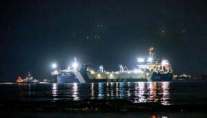 ކ. ގުޅީގެ ބިން ހިއްކުމުގެ ޢަމަލީ މަސައްކަތް ރަސްމީކޮށް ފަށައިފި