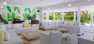 ގަން އެއާޕޯޓަށް ދިއުމަށް ތަރައްގީކުރަން ނިންމި މަގުން އީކުއޭޓާ ވިލެޖުގެ މުހިންމު ބައެއް ގެއްލިގެންދާނެ: ކައިމޫ