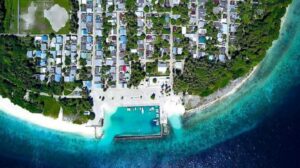 ނެއްލައިދޫ ސިއްހީ މަރުކަޒުން ތުއްތު ކުއްޖަކަށް މުއްދަތު ހަމަވެފައިވާ އައިވީއެއް ދިން މައްސަލަ ތަޙުޤީޤުކުރަން ފަށައިފި