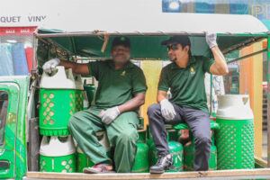 ގޭހުގެ ދަތިކަން ހައްލުވެ، ރޯދަ މަހަށްވެސް ޔަގީންކަން އެސްޓީއޯއިން ދީފި