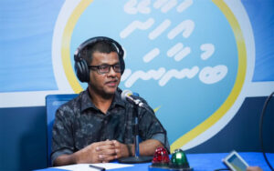 މެޑިކަލް ފަތުރުވެރިކަމަށް ޚާއްޞަ ހޮސްޕިޓަލްތަކަށް ޕްރޮޕޯސަލްތައް ދަނީ ލިބެމުން: ނާޒިމް