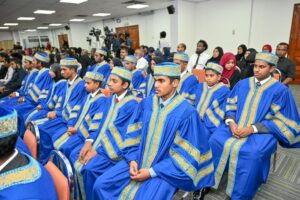ގުރުއާން ހިތުދަސްކުރުމުގެ މަޝްރޫއު އަތޮޅުތެރޭގައި މެއި މަހު ފަށަނީ