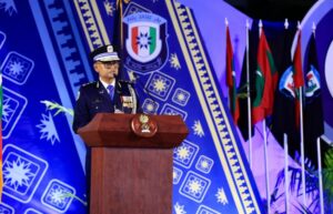 މި ދައުރުގައި 9،000 އަށް ވުރެ ގިނަ ބަނގުރަލާއި 698 ކިލޯގެ މަސްތުވާތަކެތި އަތުލައިގަނެފައިވޭ: ޝުޖާއު