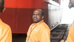 އެފްއެސްއެމްގެ އެމްޑީކަމުން އިސްތިއުފާދިން ސުހައިލް ސިޓީތަކާބެހޭ މިނިސްޓްރީގެ ޑެޕިއުޓީ މިނިސްޓަރަކަށް