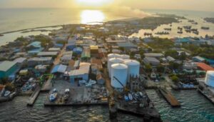 އެޗްޑީސީން ތިލަފުށީގައި ކްލިނިކް ހިންގުމަށް ޔުނިޓެއް ކުއްޔަށް ދޭން ހުޅުވާލައިފި