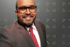 މޫސާ ރިލްވާން ބްރޯޑްކާސްޓިން ކޮމިޝަނަށް އައްޔަނުކުރުމަށް މަޖިލީހުން ފާސްކޮށްފި