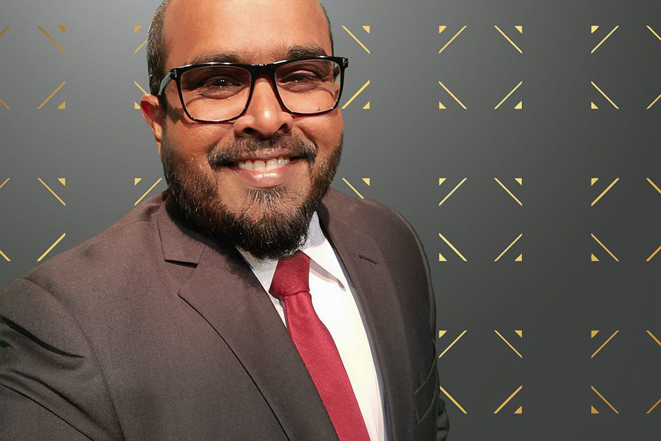 މޫސާ ރިލްވާން ބްރޯޑްކާސްޓިން ކޮމިޝަނަށް އައްޔަނުކުރުމަށް މަޖިލީހުން ފާސްކޮށްފި