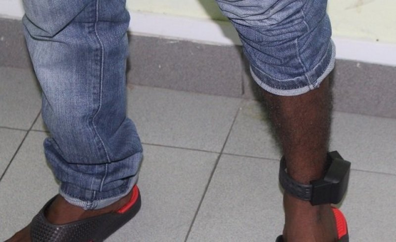 ވާނުވާގައި ތިބި ދެމީހަކު ޓެގް އެޅުވުމަށްފަހު ދޫކޮށްލައިފި