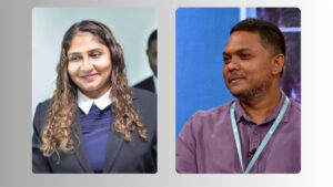 ލަތީފު ހައްޔަރުކުރީ ބަރަހަނާކޮށް ކަމަށް ޖޭއެސްސީގެ ރިޕޯޓުގައި ބަޔާންކޮށްފައި އޮތް އޮތުމަކީ ދޮގެއް: ވަކީލު