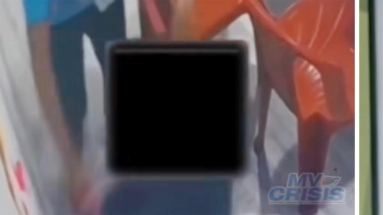 ހުޅުމާލޭ ކްލިނިކެއްގައި ހާއްސައެހީއަށް ބޭނުންވާ ކުއްޖަކަށް އަނިޔާކުރި މައްސަލަ ފުލުހުން ބަލަނީ