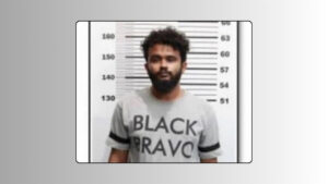 މަސްތުވާތަކެތި އެތެރެކުރި މީހަކު އުމުރަށް ޖަލަށް ލާން ހުކުމް ކޮށްފި