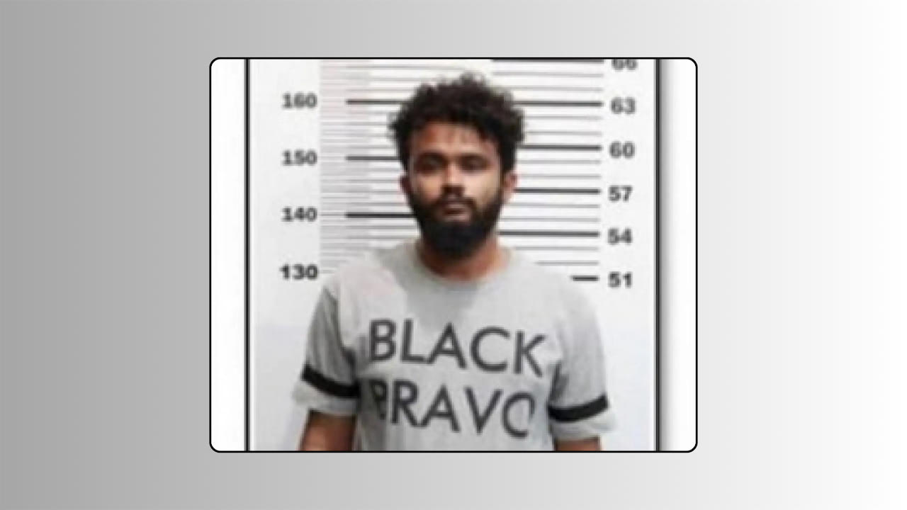 މަސްތުވާތަކެތި އެތެރެކުރި މީހަކު އުމުރަށް ޖަލަށް ލާން ހުކުމް ކޮށްފި