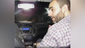 ހަމާސްގެ އިސް ކޮމާންޑަރު މުހައްމަދު ސިންވާރު ޝަހީދު ކޮށްލައިފިކަމަށް އިސްރާއީލުން ބުނެފި