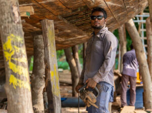 ބައެއް ދާއިރާތަކުގެ ވަޒީފާތައް 2027 ނިމޭއިރު ދިވެހީންނަށް ޚާއްސަކުރަނީ 