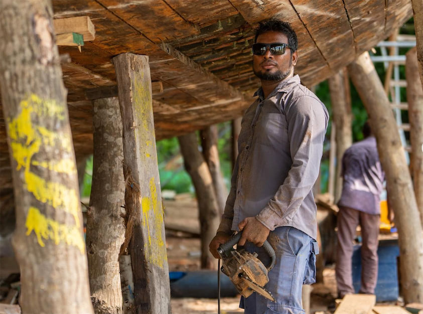 ބައެއް ދާއިރާތަކުގެ ވަޒީފާތައް 2027 ނިމޭއިރު ދިވެހީންނަށް ޚާއްސަކުރަނީ 