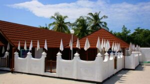 ގައުމީ ދުވަސް ކުލަގަދަކޮށް ފާހަގަކުރަނީ