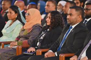 ސުޕްރީމް ކޯޓު ފަނޑިޔާރުން ވަކިކުރުމާމެދު ބާ އެސޯސިއޭޝަންތަކުން ކަންބޮޑުވުން ފާޅުކޮށްފި