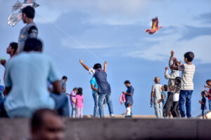 ތަޢުލީމާއި މަސައްކަތުގެ ދުނިޔޭގައި: ދިވެހި ކުޑަކުދިންގެ ޙާލަތު!