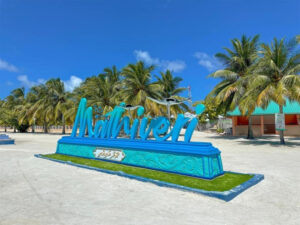 މަތިވެރީގައި ޤުރުއާން ހިތުދަސްކުރާ ކުދިންނަށް މާލީ އިނާޔަތް – ކޮންމެ ޙާފިޒަކަށް 50,000 ރުފިޔާ