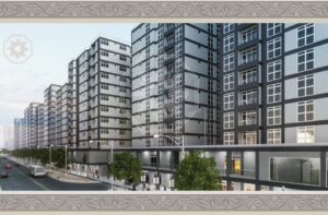 ސީލައިފްގެ އެއްބަސްވުން ބާތިލްކުރި މައްސަލަ ހައިކޯޓަށް