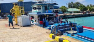 ރާއްޖޭގެ ހުރިހާ ސަރަހައްދަކުން މަސްވެރިންނަށް އެސްޓީއޯ ރޭޓުގައި ތެޔޮ: 10 މަސްދުވަހުގެ ތެރޭގައި ހަގީގަތަކަށް ވާނެ!