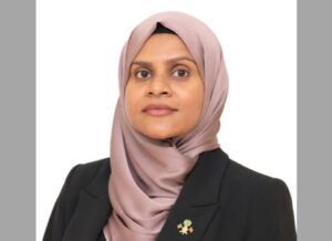 މީޑިއާ ބިލުން އަސާސީ ޙައްޤުތަކަށް އުނިކަމެއް ނާންނާނެ: މަޖިލީހުގެ ކައުންސެލް ޖެނެރަލް