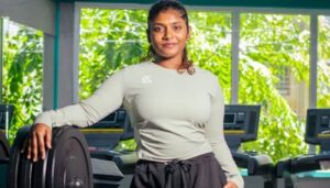 ބުރިޖުގައި ހިނގި ނުރައްކާތެރި އެކްސިޑެންޓުގައި ޒުވާން އަންހެން ކުންޖެއްގެ ހާލު ސީރިއަސްވެ ފަރުވާ ދެނީ