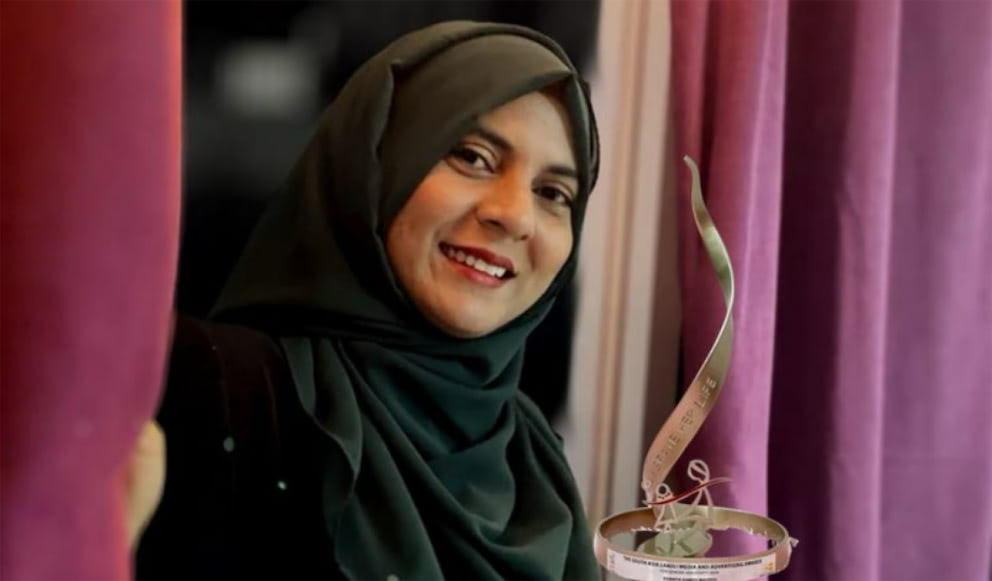 ބްރޯޑްކޮމް މެންބަރުކަމަށް ހަ ނަމެއް މަޖިލީހަށް ހުށަހަޅުއްވައިފި