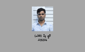 މަސްތުވާތަކެއްޗާއި ބަނގުރާގެ ތުހުމަތުގައި ހައްޔަރުކުރި ބަންގްލަދޭޝް މީހާ ޑީޕޯޓުކޮށްފި