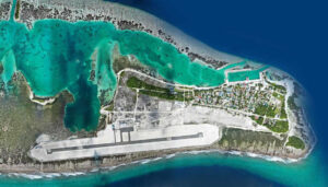 މ. އަތޮޅު ރަތްމަންދޫ ރައްޔިތުންނަށް މުލީން ގޯތި ދިނުމަށް ނިންމައިފި