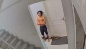 ރައުދު ބަންދުން ދޫކޮށްލީ، އޭނާގެ މައްޗަށް ކުރެވިދާނެ ހުކުމަށްވުރެ ބަންދުގެ މުއްދަތު ދިގުވެދާނެތީ: ޕީޖީ