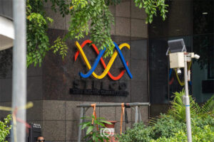 މާލެ ސަރަހައްދުގެ ކަރަންޓް ކެނޑުނު މައްސަލަ: ތަހުގީގަށް ބޭނުންވާ މަޢުލޫމާތުތައް އެއްކުރުމުގެ މަސައްކަތް ފުރިހަ ކޮށްފި