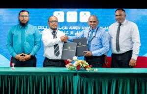 ނުކުޅެދުންތެރިކަން ހުންނަ ފަރާތްތަކަށް ހާއްސަ އެމްޕަވަމަންޓް ހަބެއް ހުޅުމާލޭގައި ގާއިމުކުރަން ނިންމައިފި