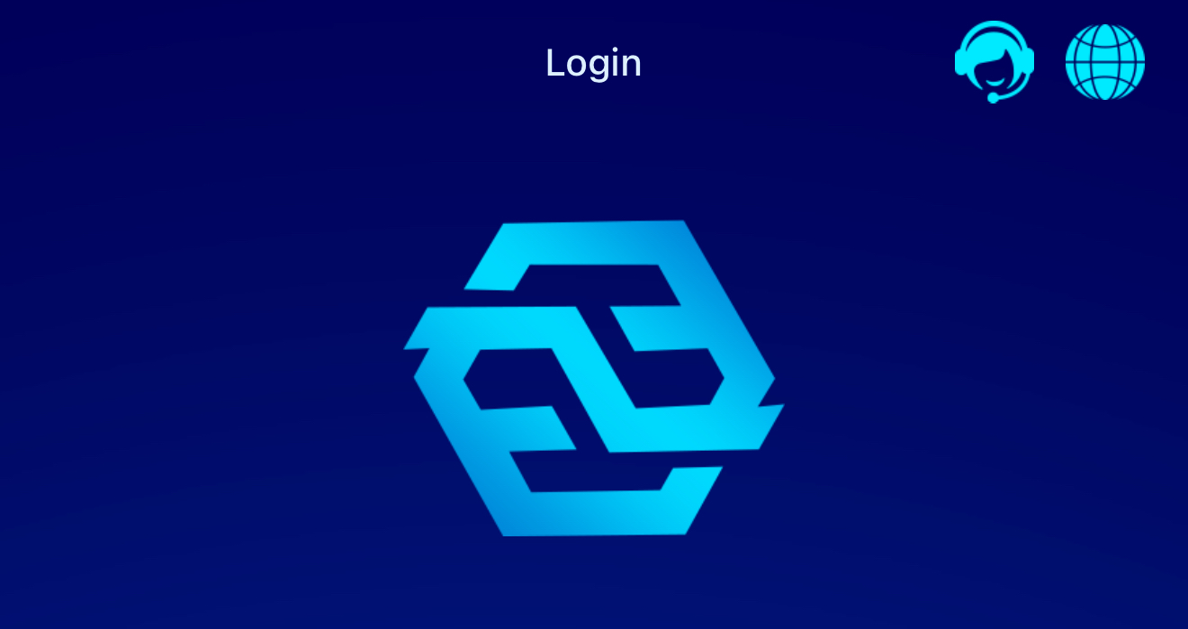 ޖެމްކިއު ސްކީމަށް ދިވެހީން ޖަމާކުރި މިލިއަން ޑޮލަރުގެ ފައިސާ ރިކަވަރ ނުކުރެވިދާނެ: ޕޮލިސް