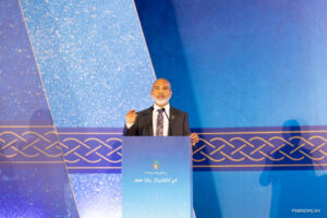 މިއަހަރު ނިމުމުގެ ކުރިން ހުރިހާ ސްކޫލެއް އޭސީކޮށް ނިންމާލެވޭނެ: ޝަފީޢު